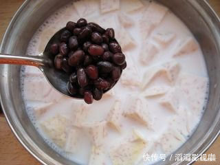 营养|补气血的3道营养美食,一周吃2次,改善气色不好困扰!