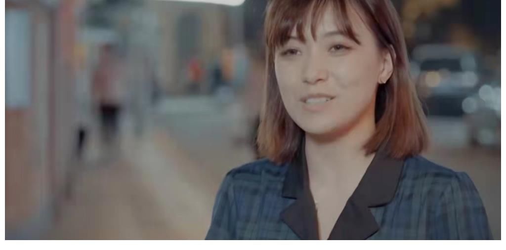 《大湾仔的夜》收视夺冠了，但芒果并没有用心