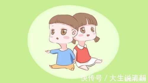 奇思妙想|妈妈出门买菜,回家后看到爸爸独自带娃的画面,让妈妈笑翻了