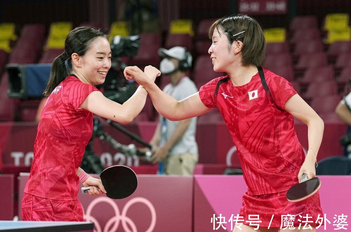 賽事|新賽事正式宣布！比賽日期已確定，劉國梁親自帶隊(duì)，球迷們有福了