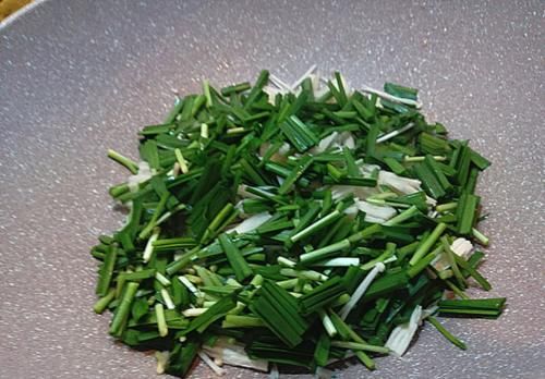 便秘|脂肪最怕这个菜,一周吃3次,清肠排毒,便秘没了,大肚腩平了