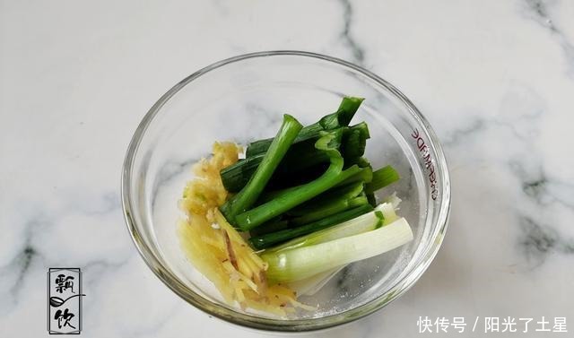 花生|家里男士喜欢的下酒菜,每次喝酒,做上一份,下酒又神爽