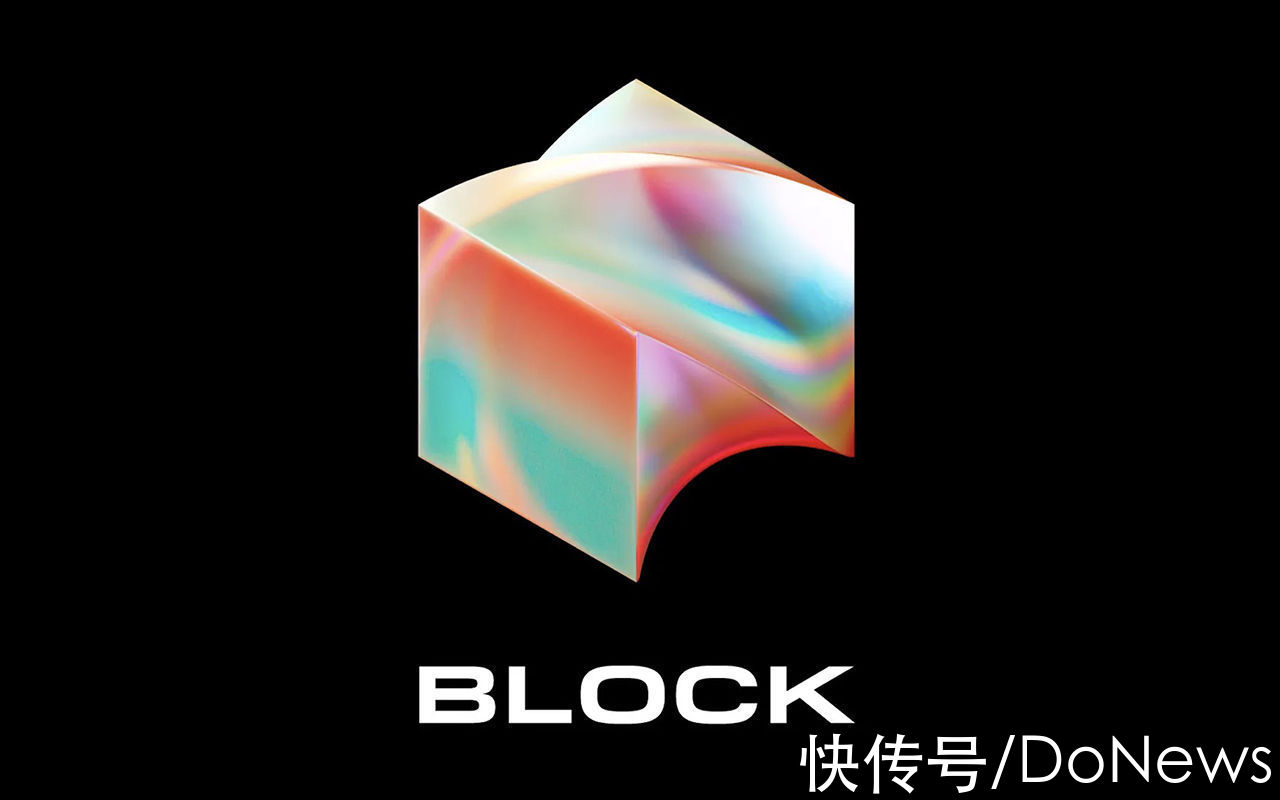 sq|Jack Dorsey 的 Square 公司将更名为 Block