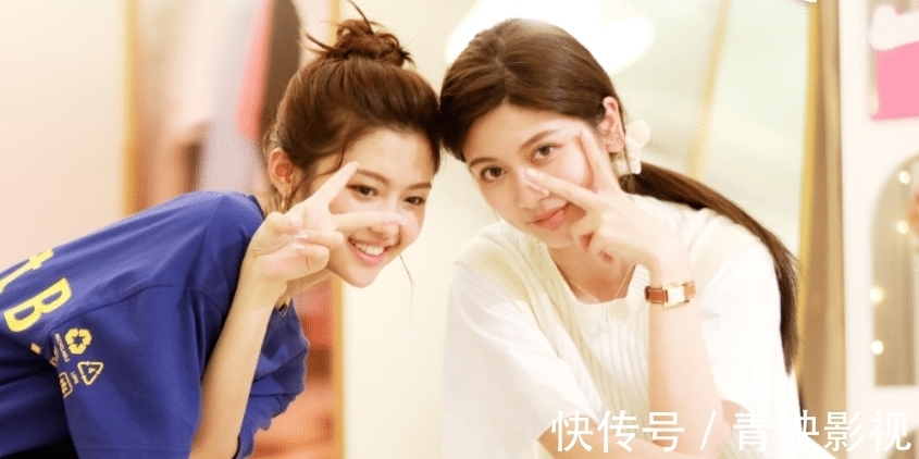 感情|《心動的信號4》馬伯騫說對拒絕的人要負責,不愧是感情解析大師