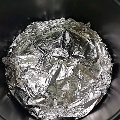 下饭神器空气炸锅版香酥小黄鱼，拌饭还能吃三碗