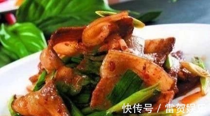 夏天吃什么?我家必备8道小炒,10分钟搞定,家人分分钟一扫而光