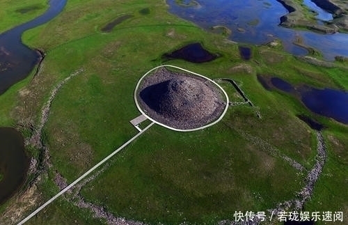 古希腊与山海经记载过同一生物,如今又找到新证据,难道它真存在