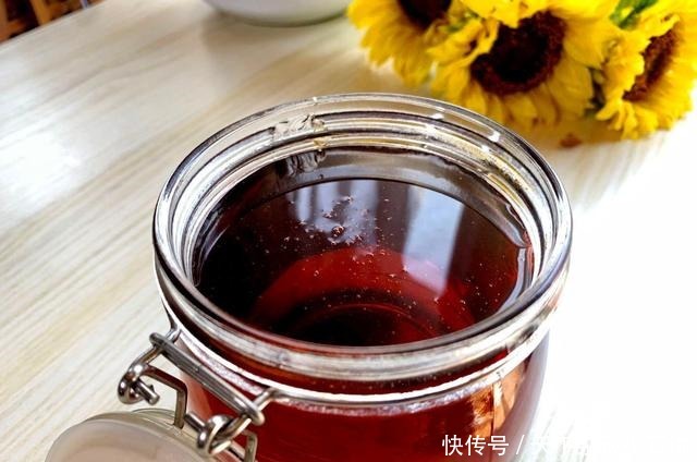 发面时加1勺它,蒸出的馒头、包子洁白松软,一次一锅不够吃