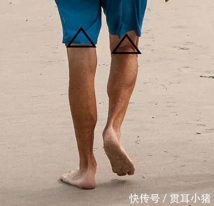 手少阴心经|这8个人体最虚弱的地方,拍一拍,大病小病不上门