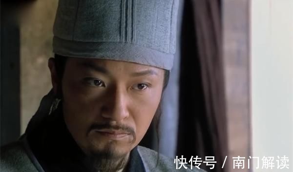 段景#同为梁山的一员,关胜砍死了段景住,鲁智深武松为何拍手称快