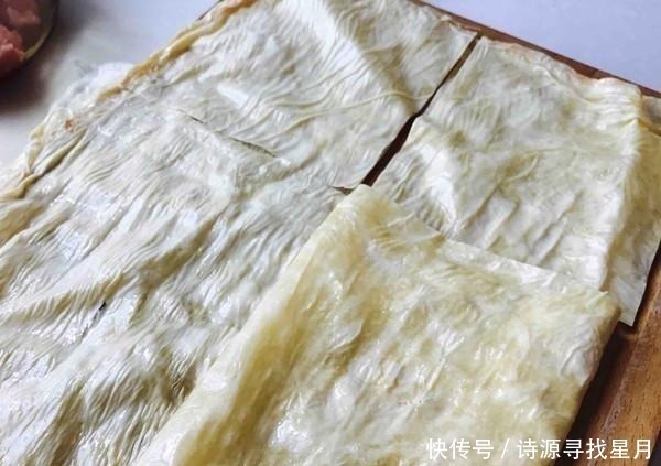 老少皆宜|这是晚餐必做的菜,又好看又好吃,服务朋友很容易