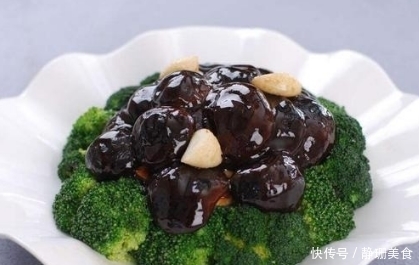 年夜饭“此菜”必做!清爽解腻又营养,5分钟学会过个健康年!