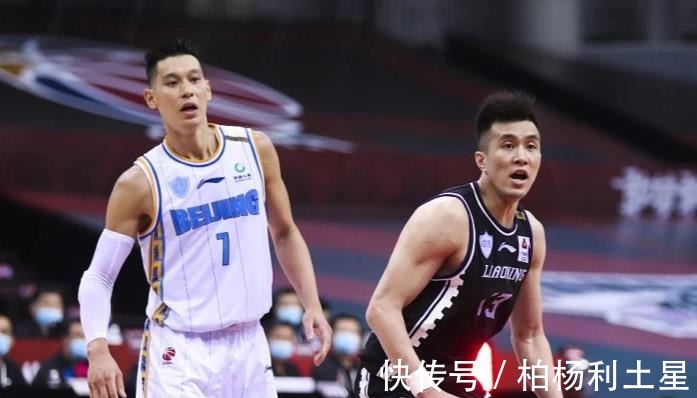 林书豪|京辽大战一触即发,林书豪PK郭艾伦,球票一分钟内售罄太夸张!