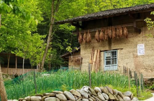 房子|户口在农村房子卖了，现在准备拆迁，请问这种情况有拆迁补偿吗