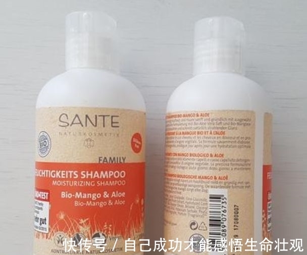 孕期|长点心吧!你以为孕期洗头是小事?孕妇洗头万不可掉以轻心的五点