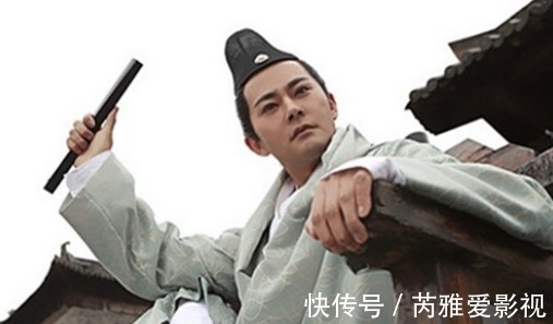 绝世高手$金庸笔下被高估的17个人,登场时像绝世高手,后来却沦为三流水平