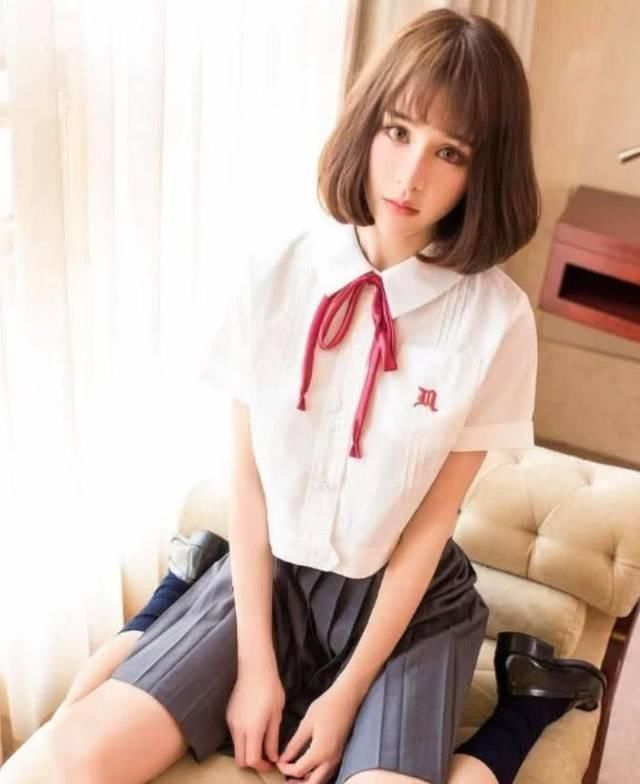 155到165cm女生标准体重出炉,别减肥了你