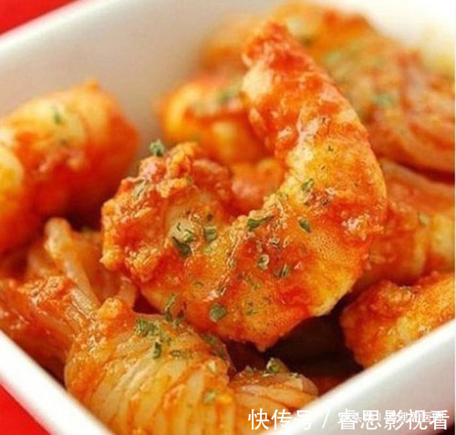 明目|这菜再贵,也要做给孩子吃,补钙益智明目抗衰老,增强孩子免疫力