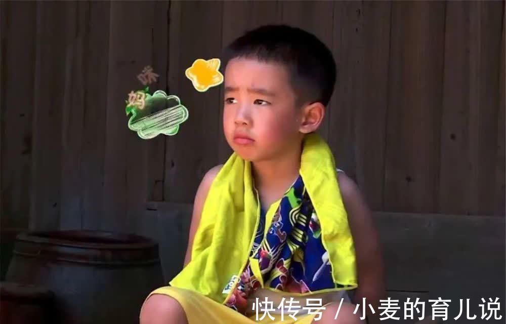 父母|孩子有这6种表现,说明你教育得很好,若没做到父母要反思!