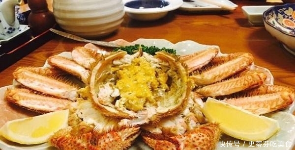 旭川居酒屋 跟着孤独的美食家走访必吃居酒屋 一期一会烧烤体验 快资讯