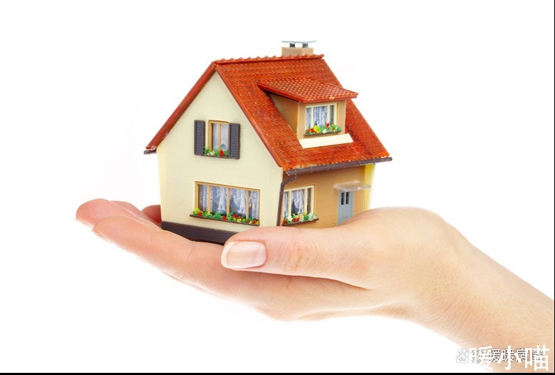 二手房|11项二手房看房技巧盘点!快来看看吧