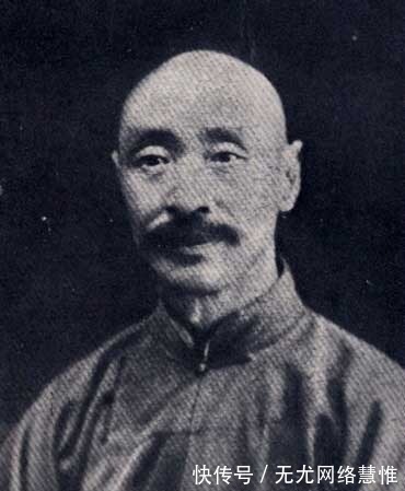 叶问|中国近代武林高手排行:第一无人能敌,李小龙、黄飞鸿、叶问上榜