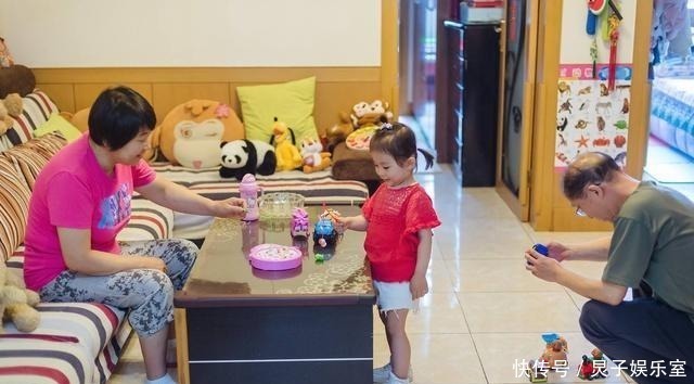 顶嘴|孩子爱“顶嘴”是一件好事,家长只要正确引导,娃将来更有出息