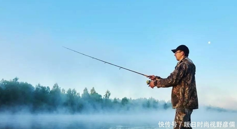 氧度|夏季野钓鲤鱼有绝招，想要爆护这些关键点你要知道!——盛世三渔