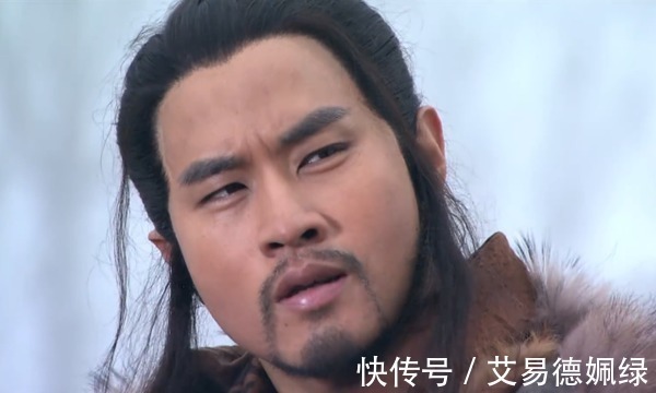 张奎&高宠力斩四位金军元帅,陆文龙从无败绩,两人谁更强