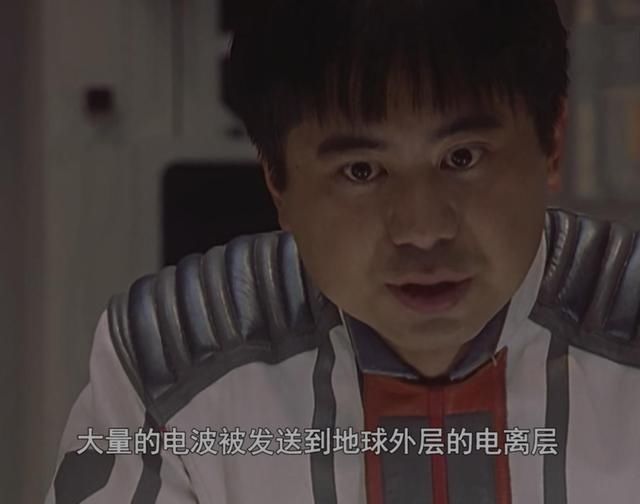 美尔巴能使天空撕裂？这个称号更适合加佐特，迪迦空中型都打不过