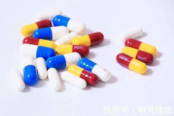 长寿老人|能增加寿命的行为排名!长寿老人都在做,赶快学起来