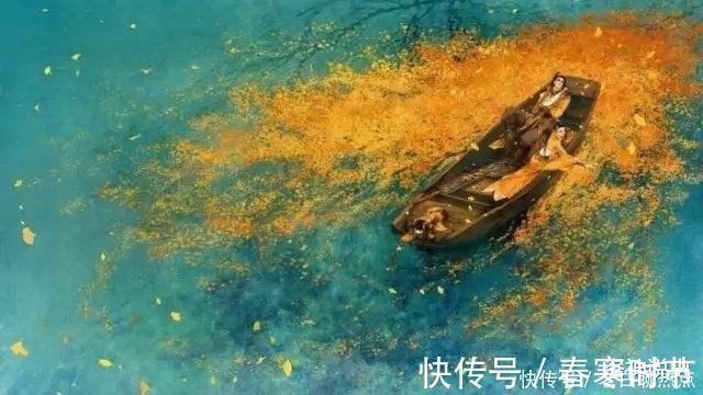 盛唐!非著名诗人的一首诗,被宰相挂在堂前,拉开了盛唐风情的序幕