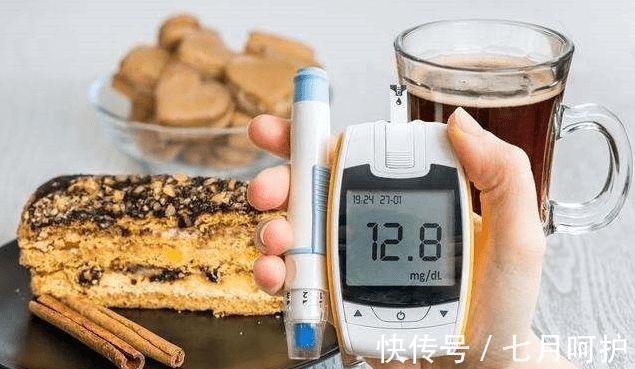 医生|查出糖尿病,可以吃玉米吗?医生:或要远离这3样,不妨收藏