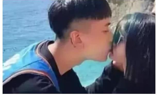 羡慕|变形记中唯一一个，被城市家庭收养，如今活成别人羡慕的样子