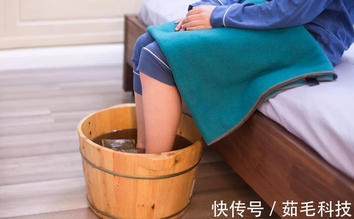 长寿|97岁头发浓密、全身无病痛，国医大师朱南孙的5个长寿秘诀！