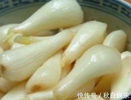 胃神经官能症|女性过了30岁，坚持常吃以下食物，帮助消化，补血养气，早吃早好