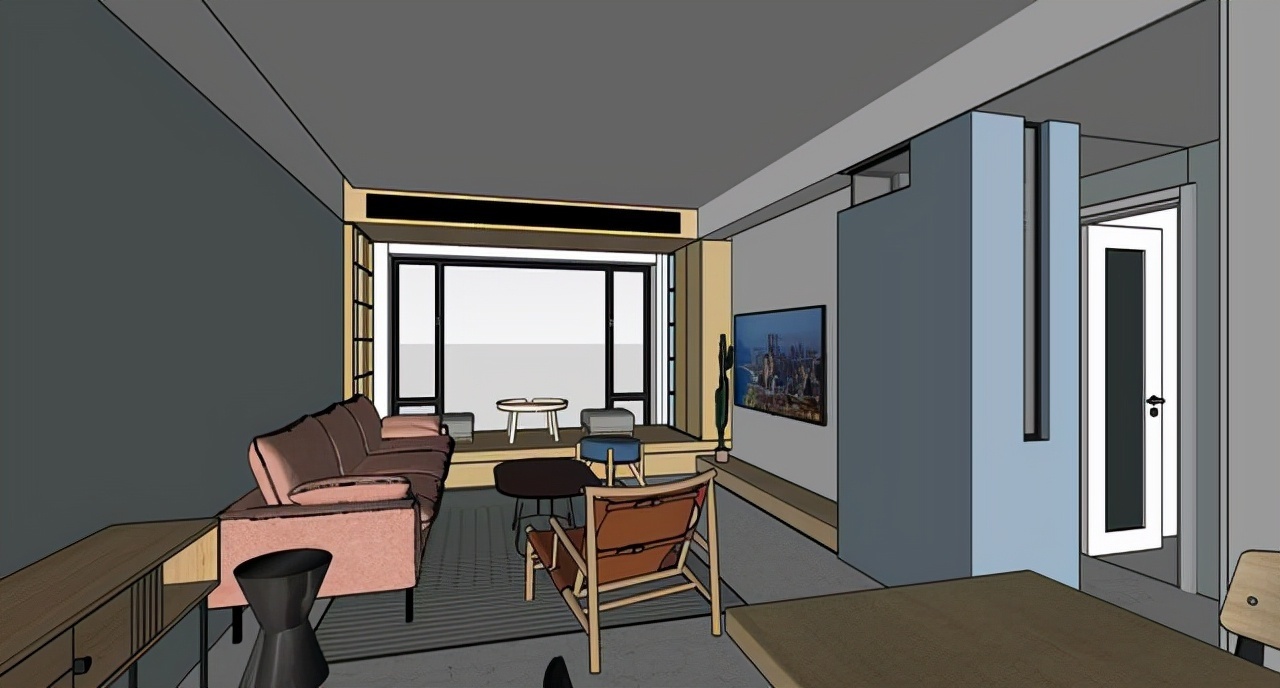 装修|以前不懂,瓷砖一块100多;其实装修买瓷砖最好别超“这个价”