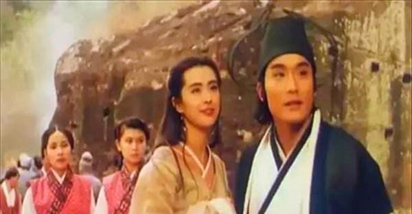 英雄|这条好汉是个英雄,更是一个悲剧,他是梁山好汉的一个缩影