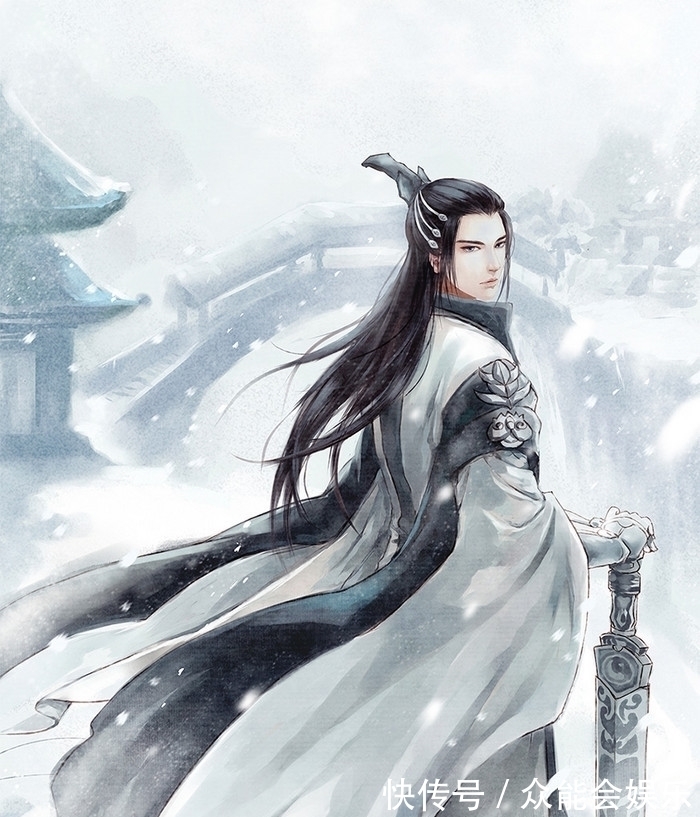 宝宁&每日一推:古言甜宠文,成婚时以三袋小米为聘,如今换江山为聘!