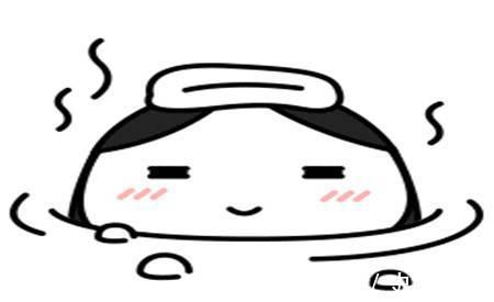 |幽默笑话:去相亲,看见相亲的妹子很漂亮,我一下子就流起了口水