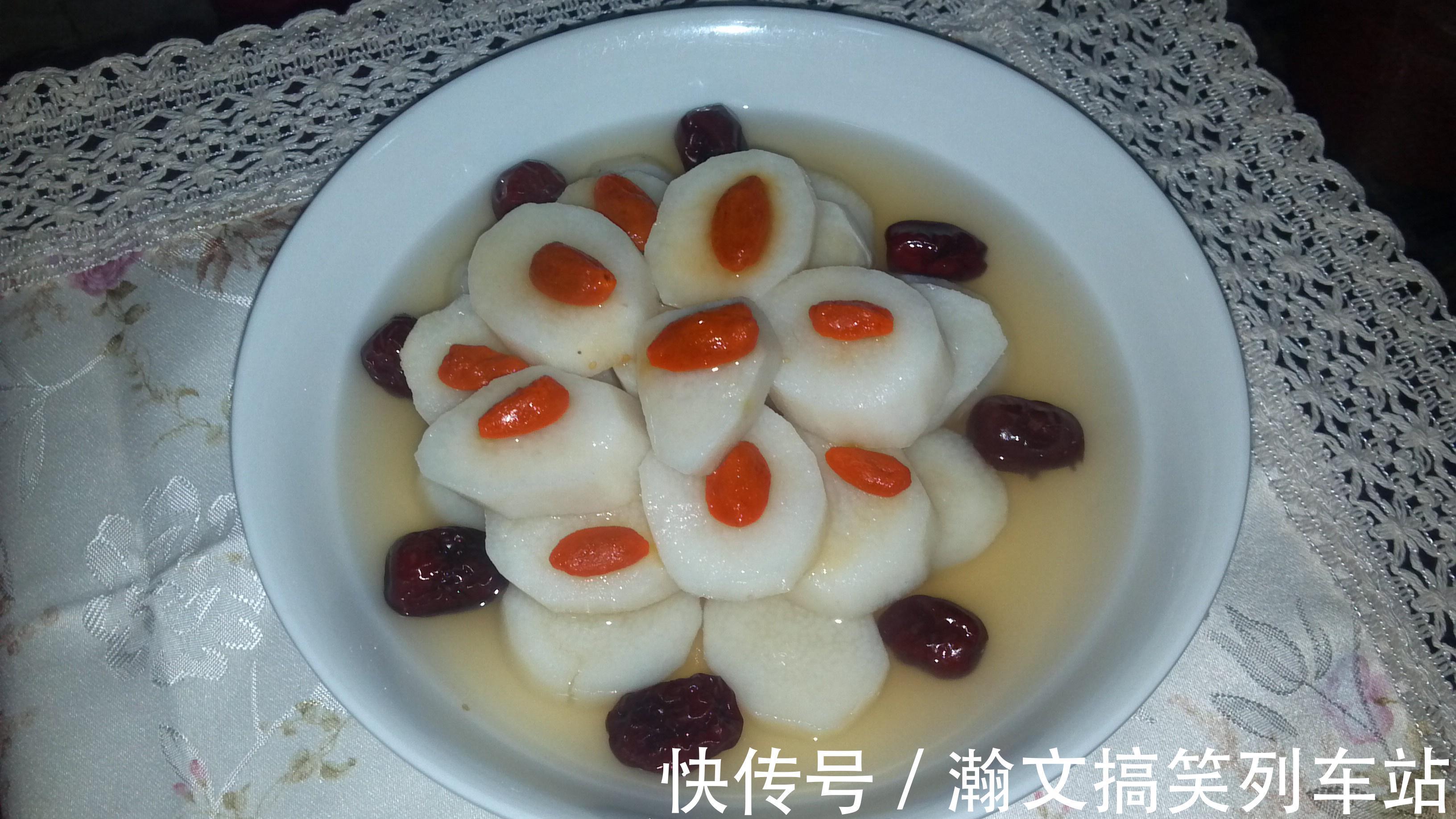 上有老下有小|保温杯中泡枸杞,人到中年有惊喜,正确泡法教给你,这样才真管用