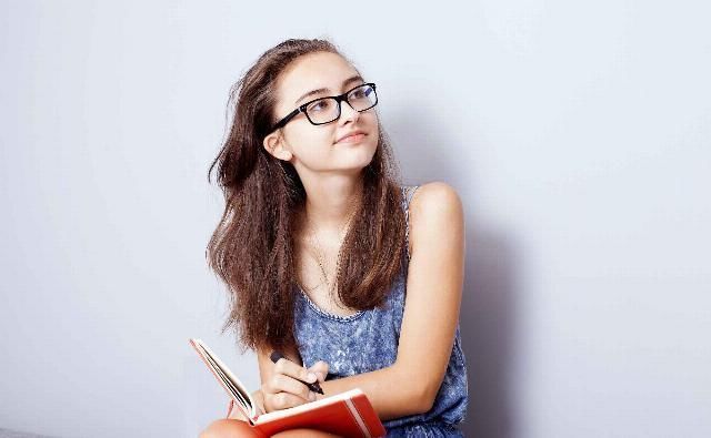 功效|中药刺五加有哪些功效,宁得一把五加,不用金玉满车