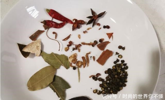 电饭锅|你小看了你的电饭锅,其实,这十几道大菜它都能做!