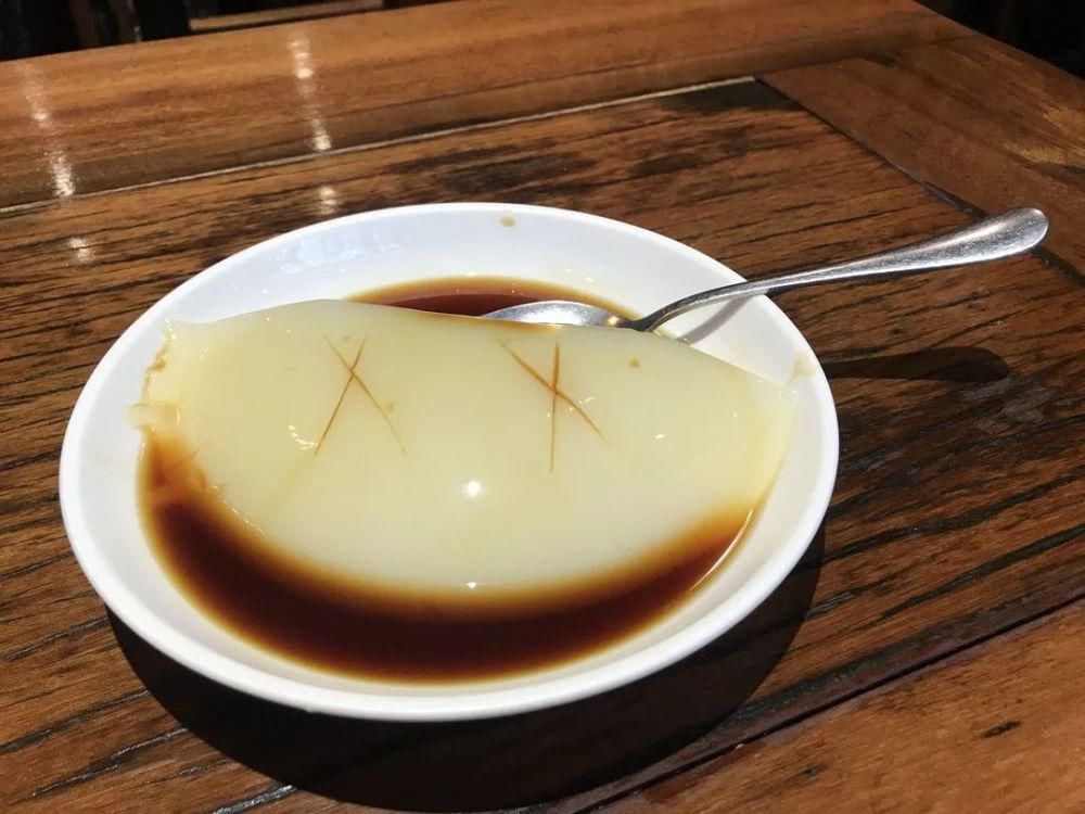  牛肉都|莘庄的十碗面，你pick哪一碗?