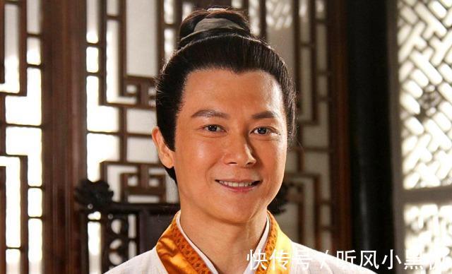 聊斋志异$《聊斋志异》:孟婆汤是什么样子的,不喝就能记得上辈子的往事?