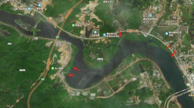 野钓经典钓位二道坎,鱼儿必经之地,这样钓增大爆护概率