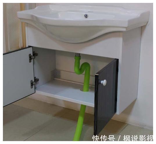 改造|良心总结：水电改造，这6个出水口高度要装好，否则深受其害