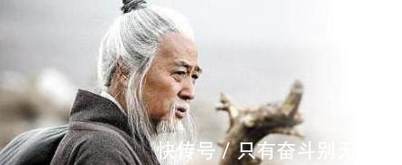 大漠!为何马钰要偷偷教导郭靖两年武功背后藏着一个不可告人的秘密