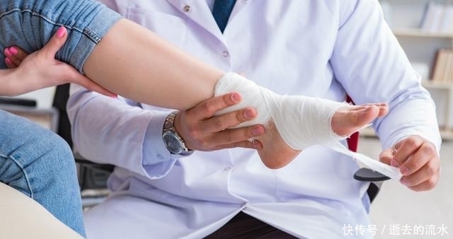 治疗方式|骨科保守治疗会被淘汰吗?医生为你讲清楚