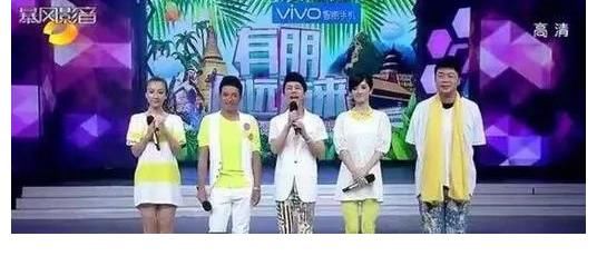 快樂大本營真的停播了，24年回憶不在，其停播背后的真相是什么？